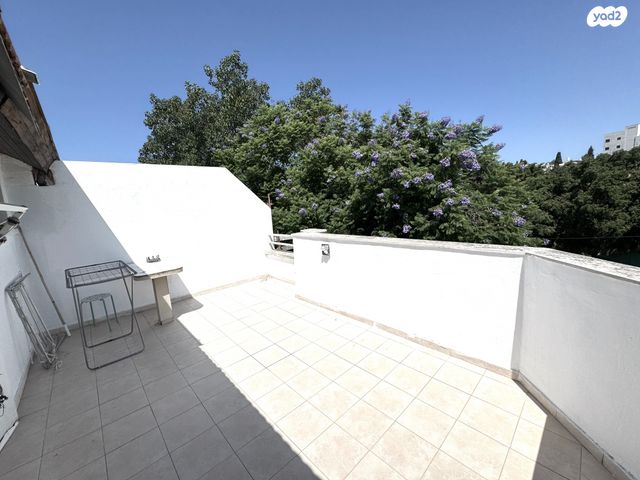 בית פרטי/ קוטג', הרצליה הצעירה, הרצליה