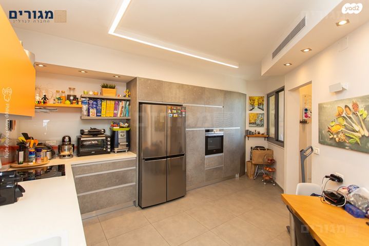 דירה, ארתור הנטקה, אחוזה, חיפה