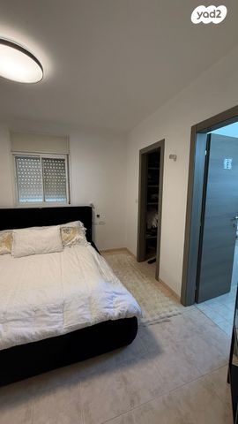 דירה, נחל פרת 8, אחוזת דניה, חדרה