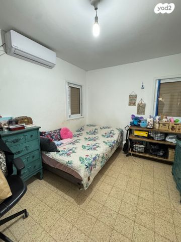 גג/ פנטהאוז, ז'בוטינסקי 13, חסכון ג, לוד