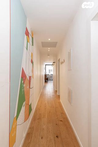 דירה, רמב"ם, לב תל אביב, לב העיר צפון, תל אביב יפו