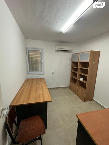 דירה, ברנפלד, באר שבע