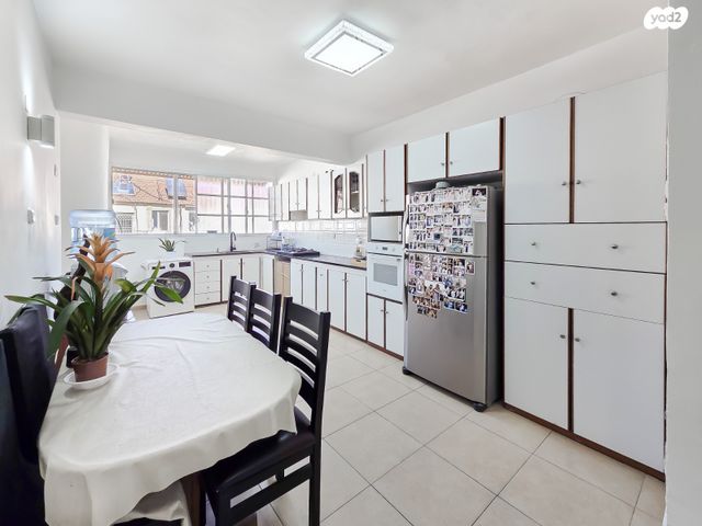 קרן היסוד 110