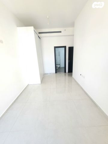 דירה, הדקל, רובע א', אשדוד