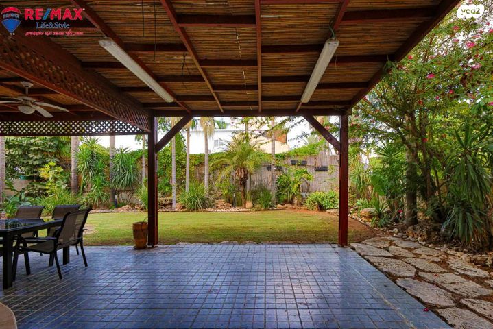 בית פרטי/ קוטג', הגלעד, שער אפרים, שער אפרים