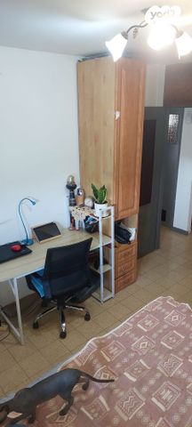 דירה, שבי ציון, אשדוד