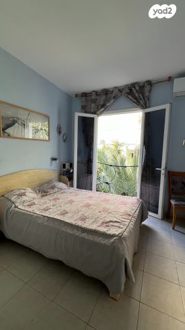 דירה, הראל, רוממה, חיפה