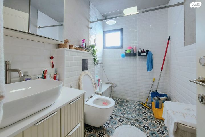 דירה, הדר מרכז, חיפה