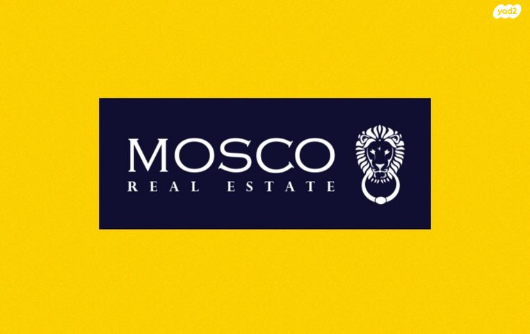 דירה, השונית 10, מרינה, הרצליה