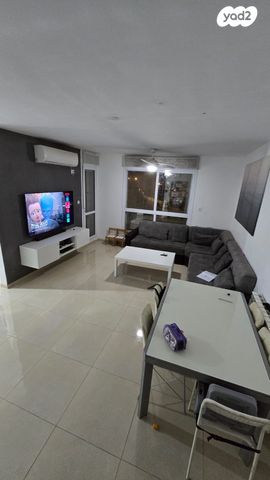 דירה, הרב מן ההר 28, חומת שמואל, הר חומה, ירושלים