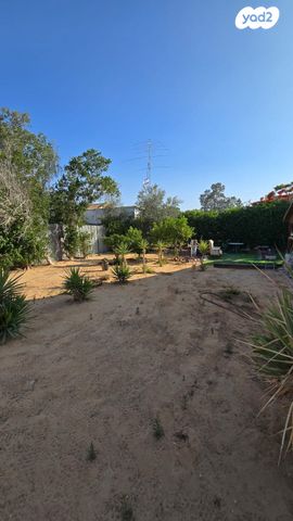 בית פרטי/ קוטג', צוחר