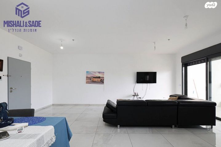 דירה, מלחמת ששת הימים 19, מרכז העיר, חדרה