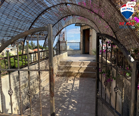 דירה, שדרות וינגייט, הדר עליון, חיפה