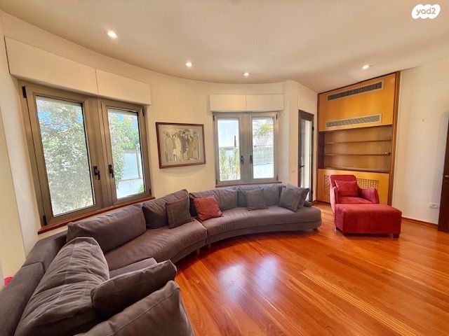 בית פרטי/ קוטג', הרצליה פיתוח, הרצליה