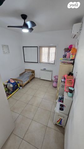 דירה, הרב מן ההר 28, חומת שמואל, הר חומה, ירושלים