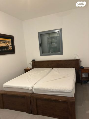 דירה, חלץ, בקעה, ירושלים