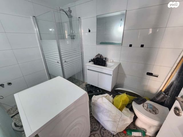 דירה, ארלוזורוב, הדר עליון, חיפה