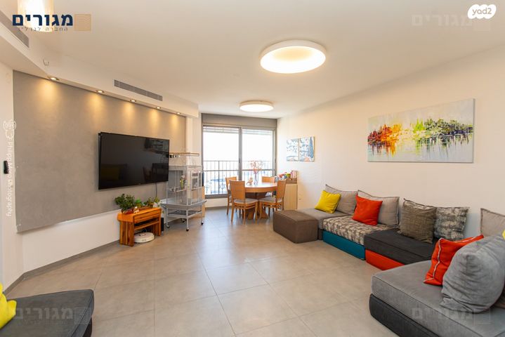 ארתור הנטקה 