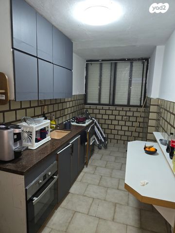 דירה, קרית ים