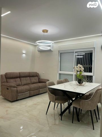 רבי יהודה הנשיא 