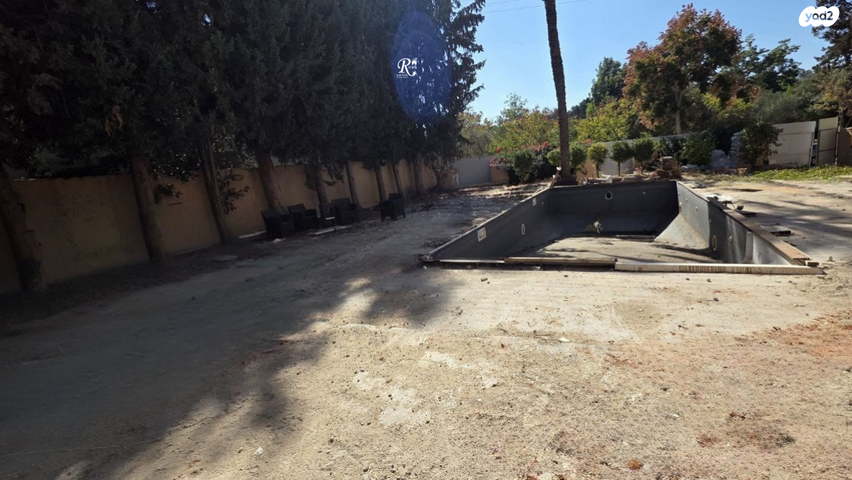 בית פרטי/ קוטג', סביון