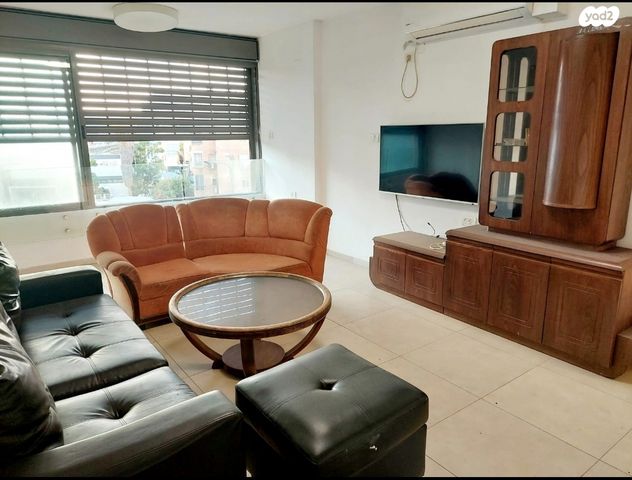 דירה, דיזנגוף 320, הצפון הישן - צפון, תל אביב יפו