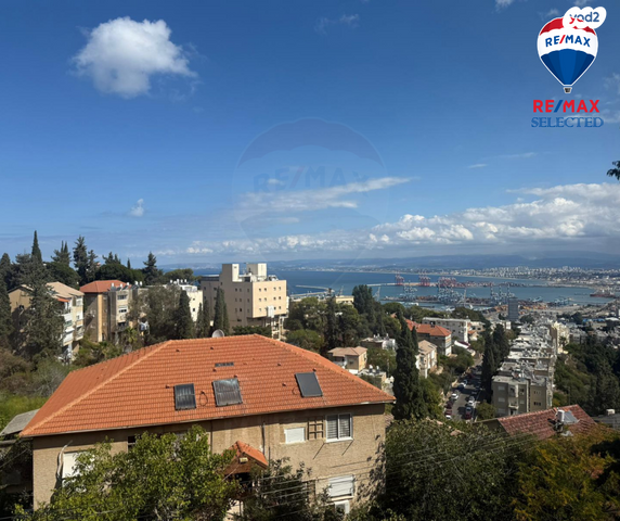 שדרות וינגייט 