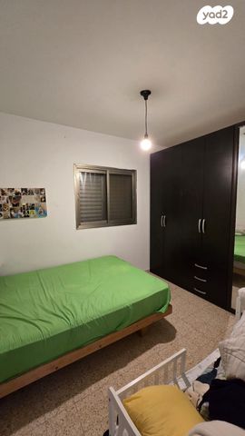 בית פרטי/ קוטג', צוחר