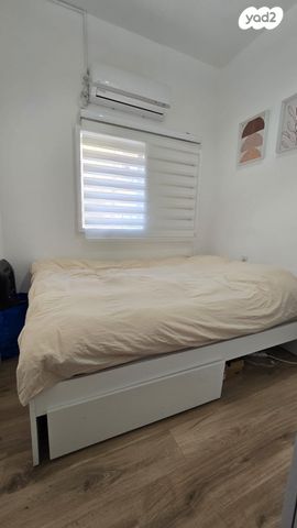 דירה, הגליל, מרכז העיר דרום, נתניה