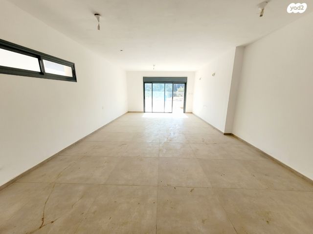 דירת גן, גני מודיעין, גני מודיעין