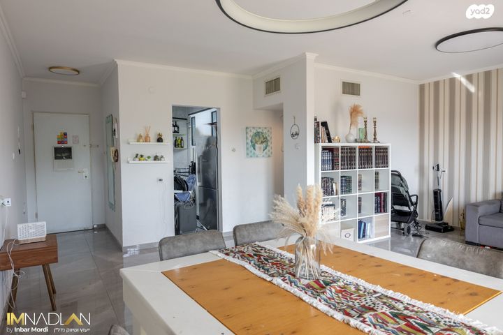 דירה, צפת, עמישב, פתח תקווה