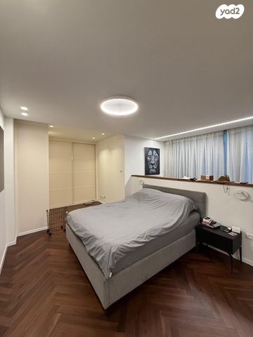 בית פרטי/ קוטג', התאנה 12, קרית גנים, רעננה