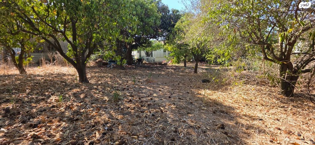 בית פרטי/ קוטג', גיל, הרצליה