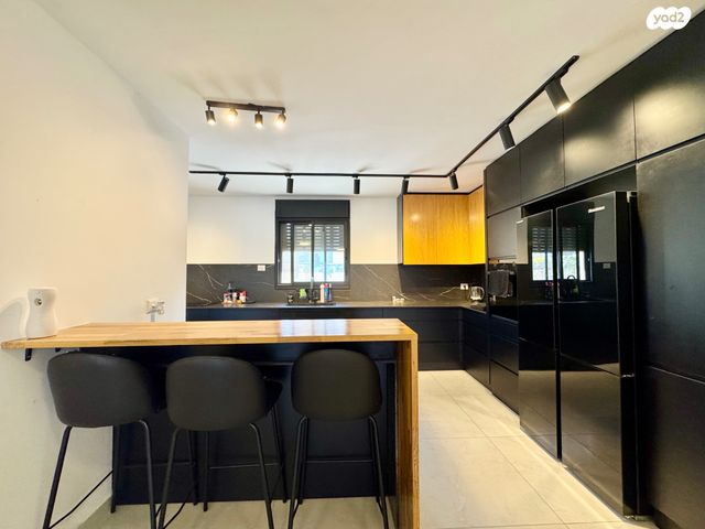 דירה, הצבר, מצפה העמק, מגדל העמק