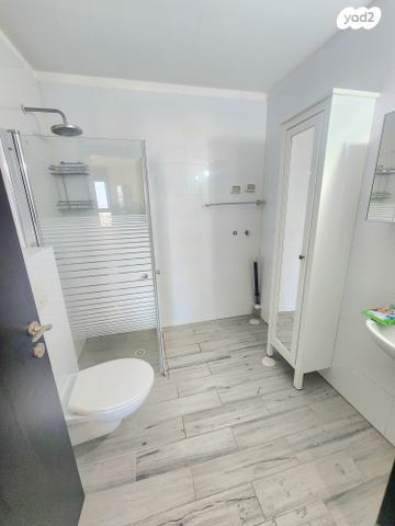 דירה, הדקל, רובע א', אשדוד