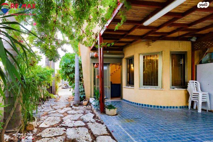 בית פרטי/ קוטג', הגלעד, שער אפרים, שער אפרים