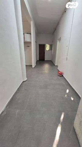 בית פרטי/ קוטג', אני מאמין, יד אליהו, תל אביב יפו