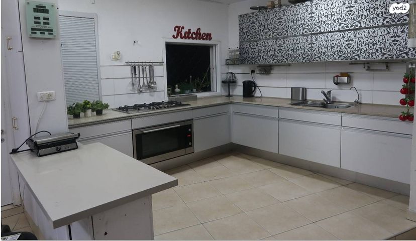 דירה, אברבנאל, פרדס כץ, בני ברק