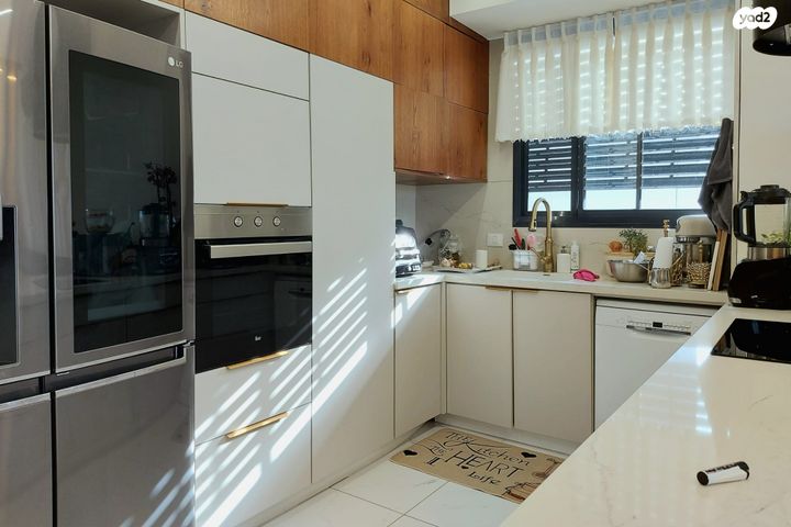 דירה, הדר מרכז, חיפה