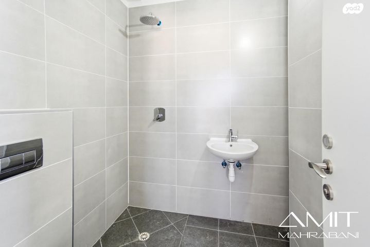 דירה, הרב שאולי, רובע ד', אשדוד