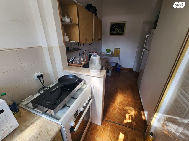 דירה, זבולון, חיפה