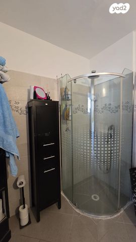 בית פרטי/ קוטג', צוחר