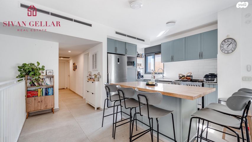 דירת גן, הפומלית, הדרים / כ"א, שוהם