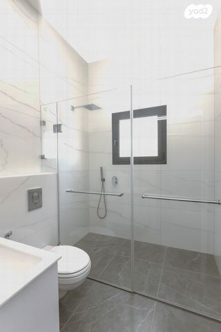 בית פרטי/ קוטג', רמת מגשימים, רובע 11, קצרין