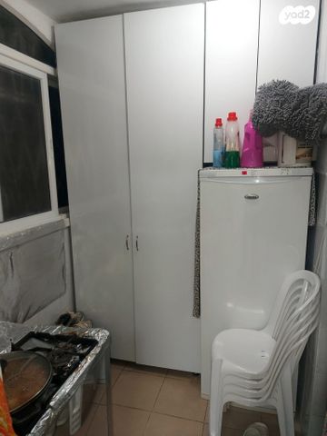 דירה, באר שבע