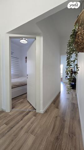 דירה, הגליל, מרכז העיר דרום, נתניה