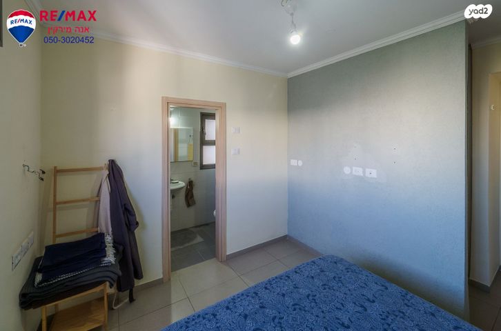 דירה, פינסקר 7, עיר, מרכז העיר, נהריה