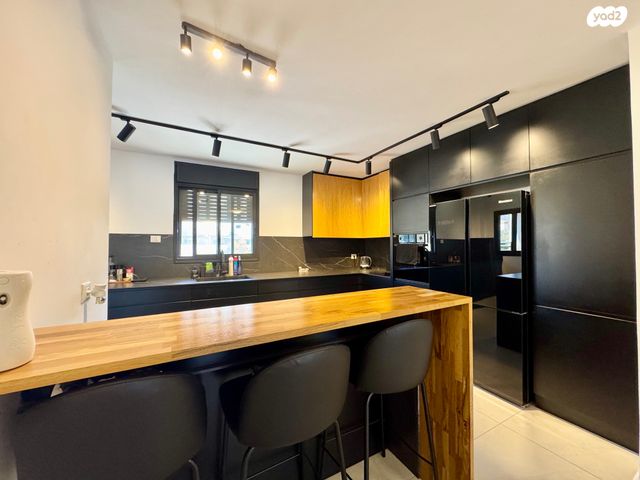 דירה, הצבר, מצפה העמק, מגדל העמק