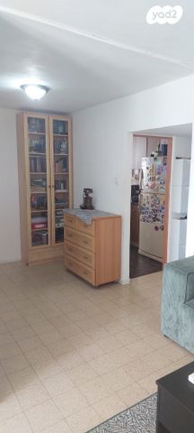 דירה, שבי ציון, אשדוד