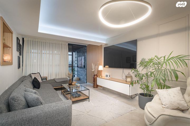 דירה, בית לחם, כרמל צרפתי, חיפה